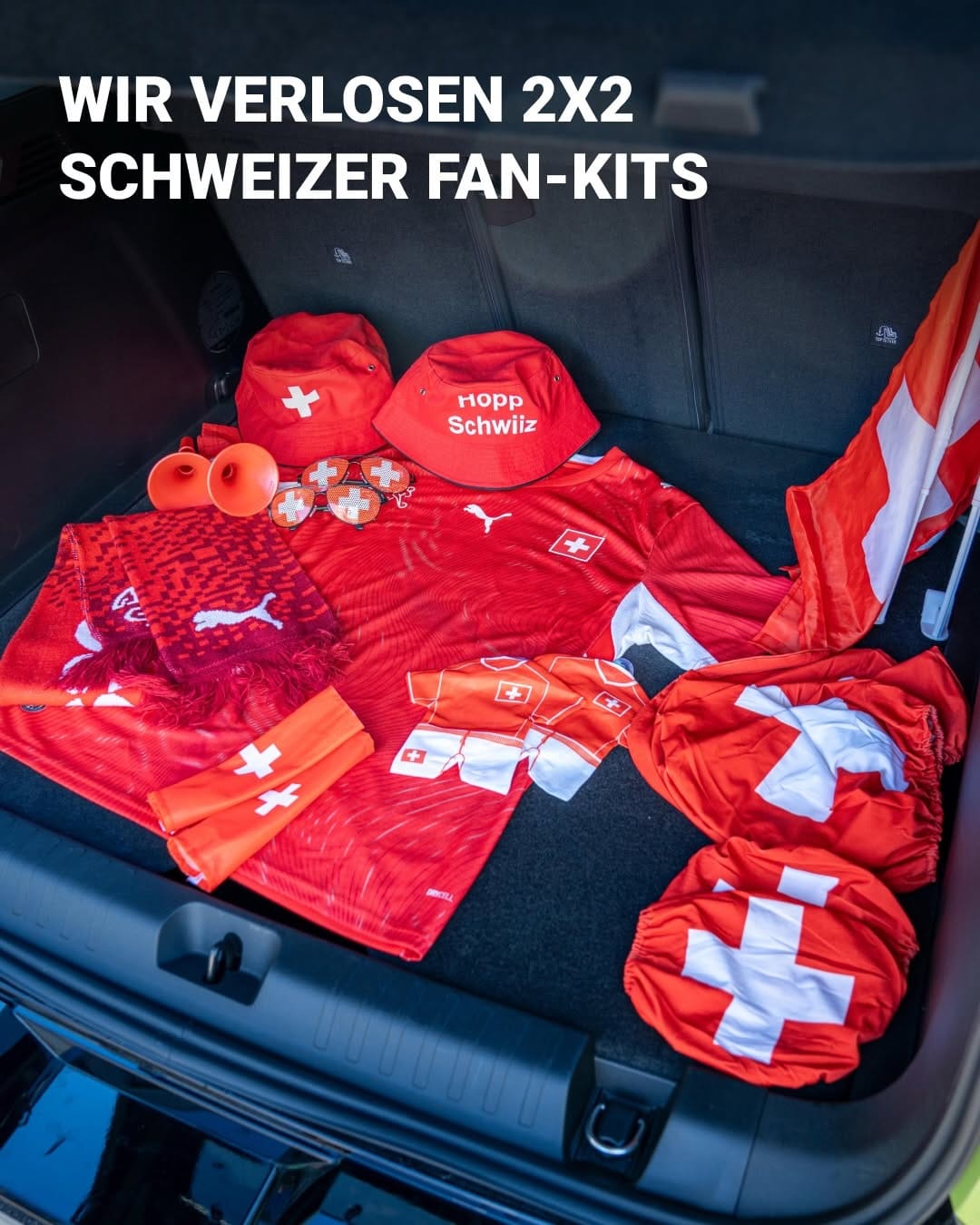 Post 7 by Jeep Switzerland Official 🇨🇭 on Instagram (carousel)