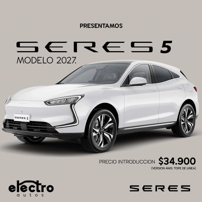 Post 8 by Electroautos Costa Rica on Instagram (image)