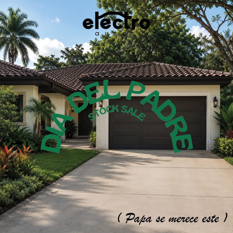 Post 5 by Electroautos Costa Rica on Instagram (carousel)