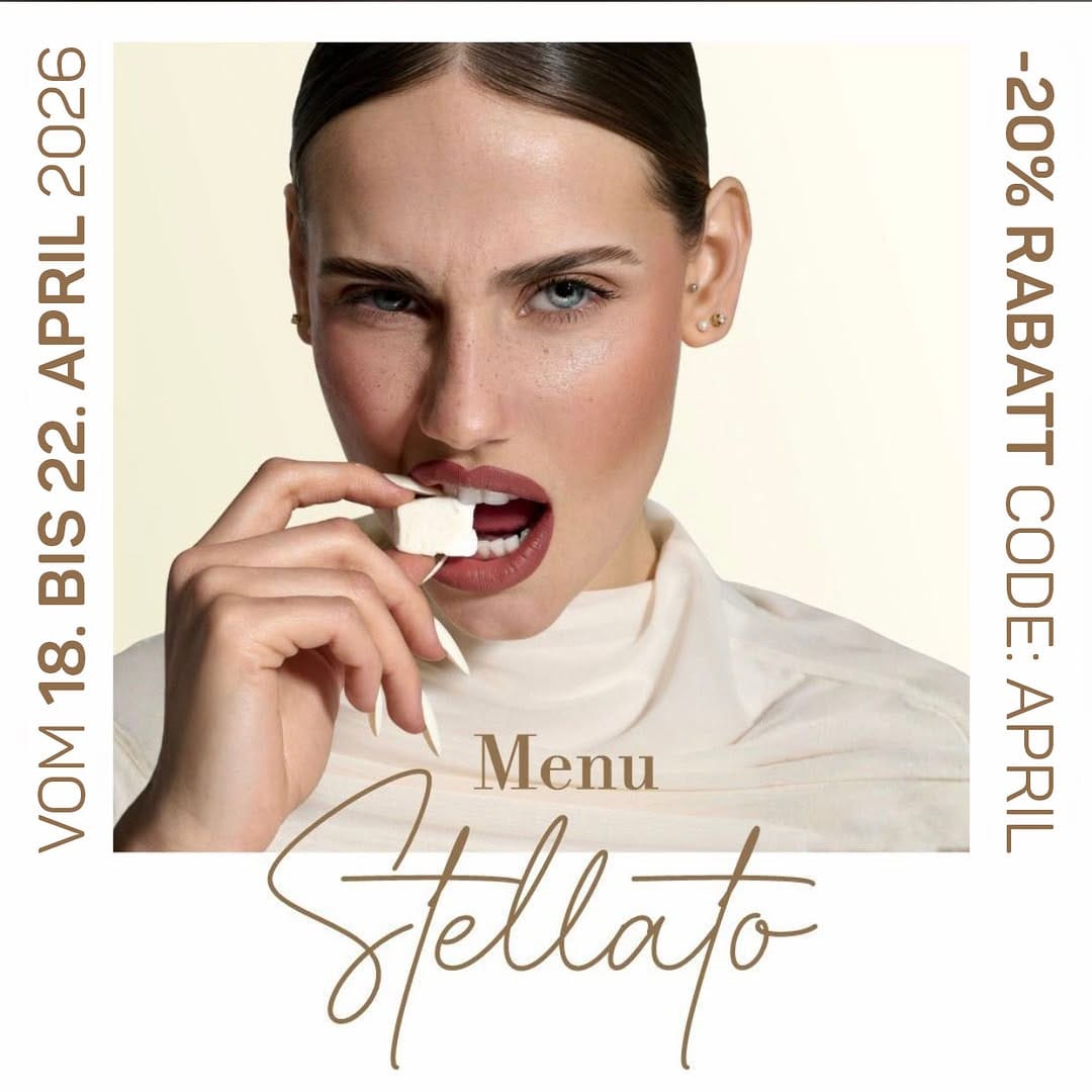 Post 8 by Orsolya Sämann,Nailtrainer, Onlinekurse on Instagram (image)