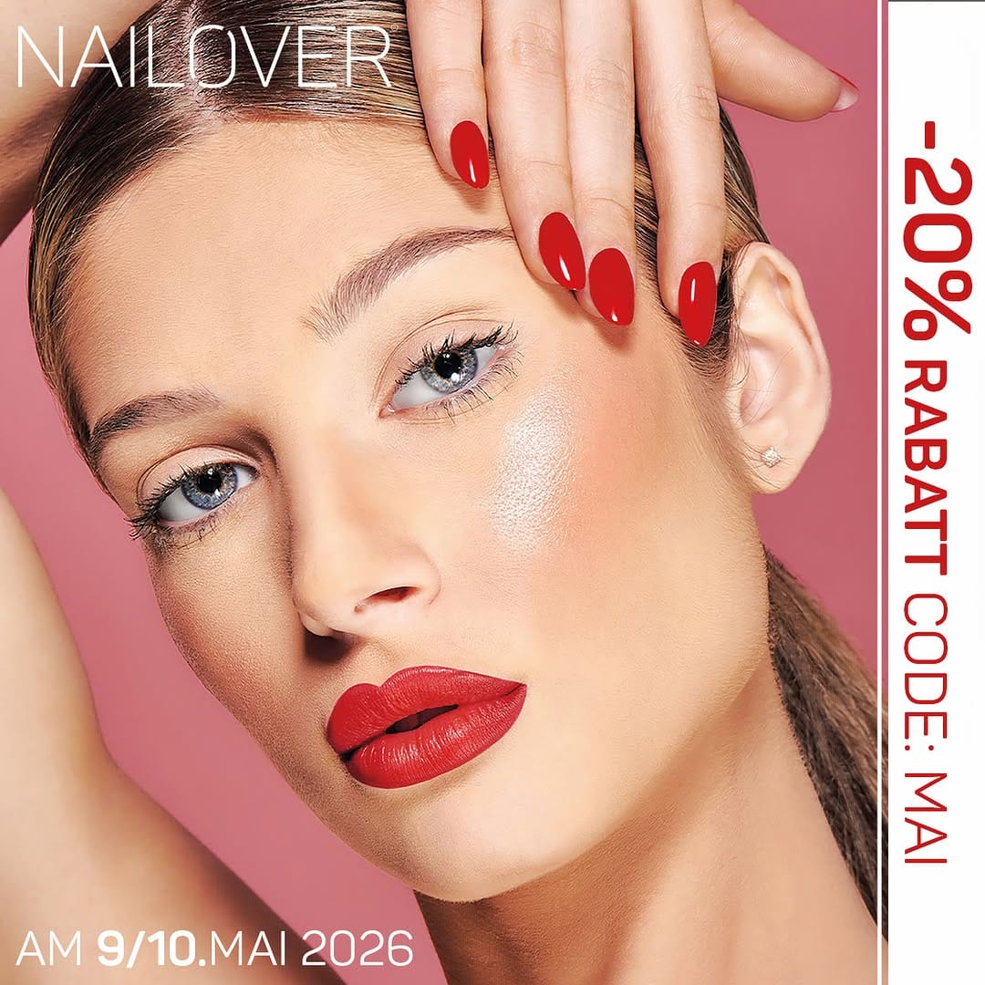 Post 5 by Orsolya Sämann,Nailtrainer, Onlinekurse on Instagram (image)