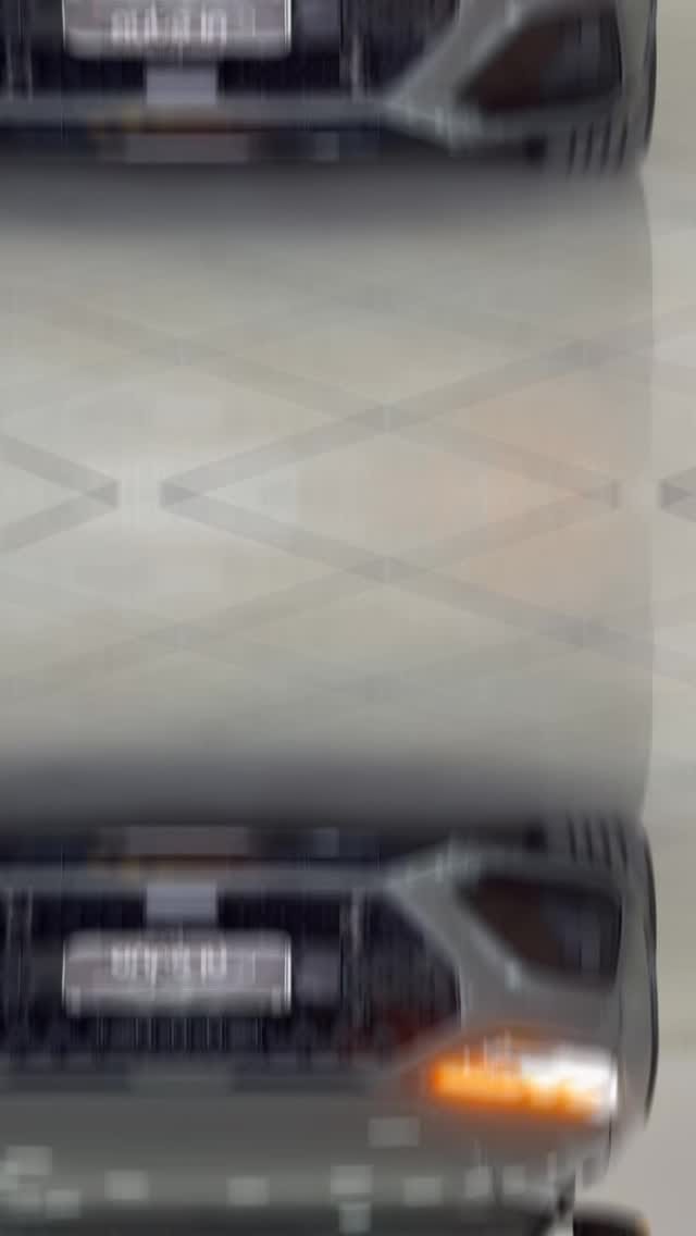 Post 2 by Auto In Caivano on Instagram (video)