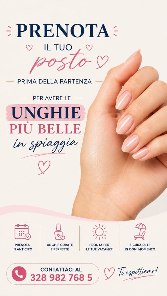 Post 1 by Inna Sculea on Instagram (video)