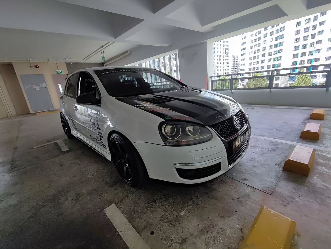 Post 4 by A.I Wraps | Vehicles | Home | Decals | Prints | No. plates on Instagram (carousel)