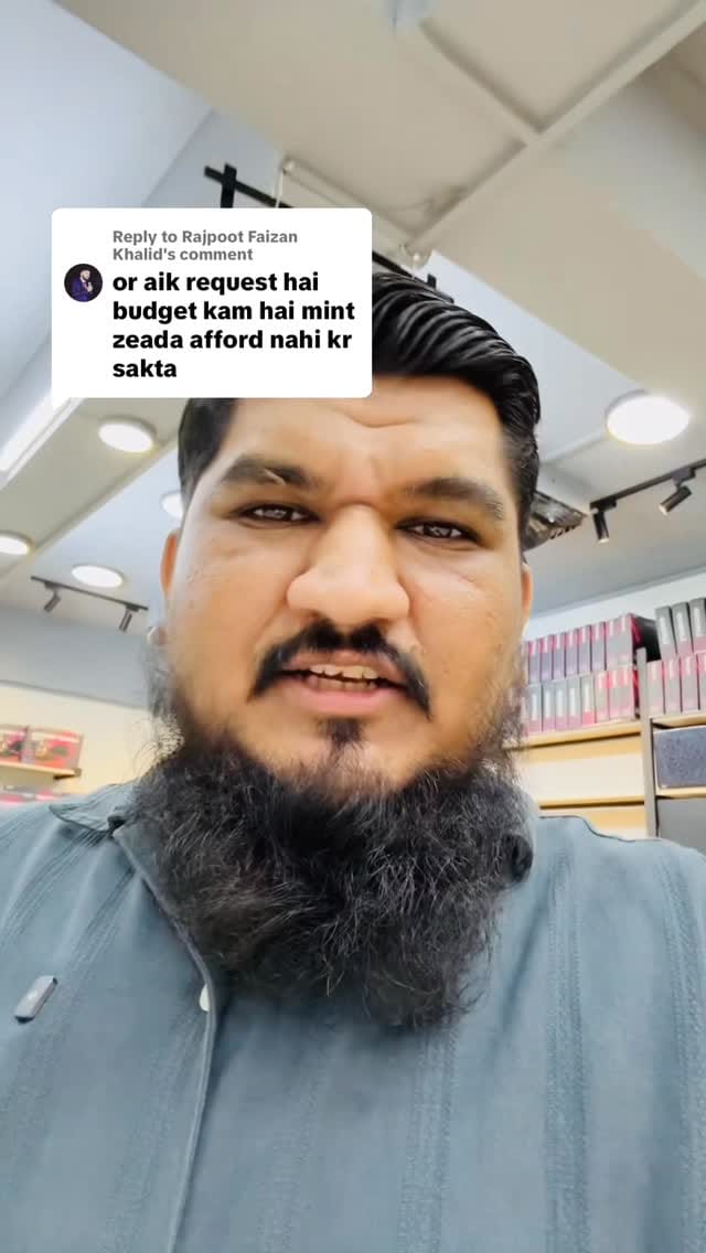 Post 7 by Laptop Wale 💻 on Instagram (video)