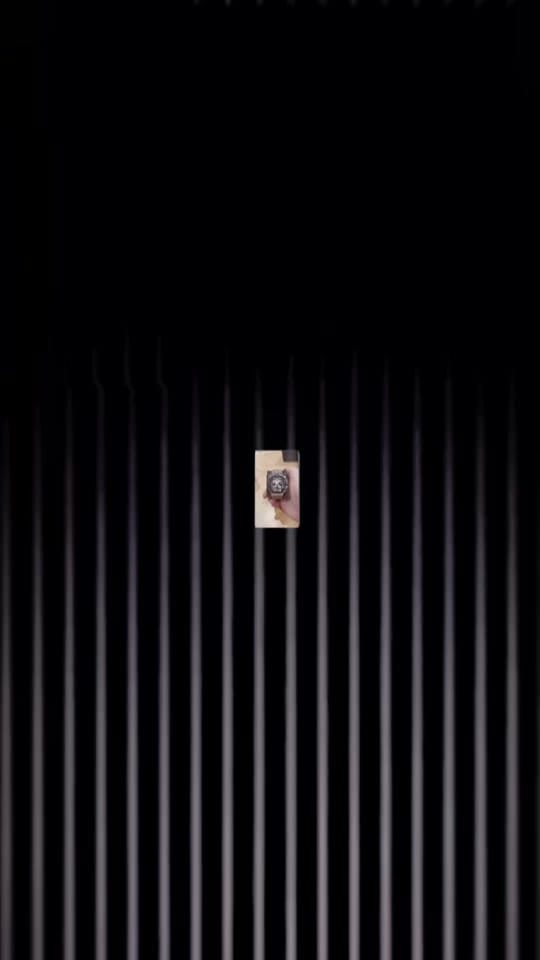 Post 6 by tgg_d1 on TikTok (video)