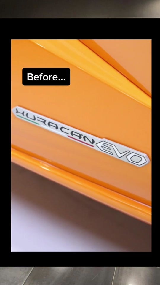 Post 10 by tgg_d1 on TikTok (video)