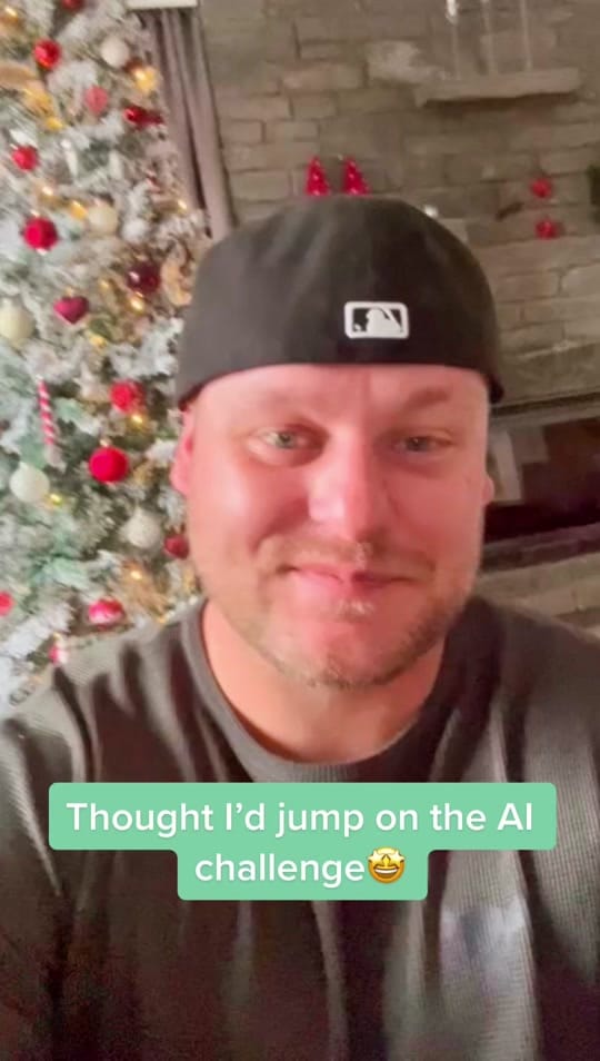 Post 9 by tgg_d1 on TikTok (video)