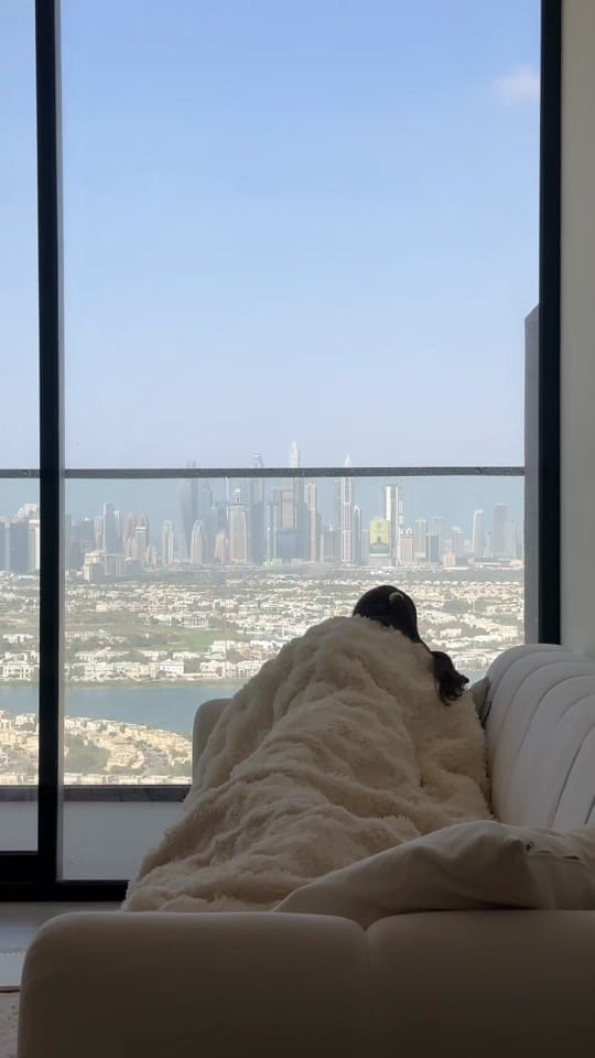 Post 5 by masha on TikTok (video)