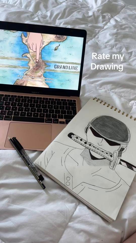 Post 3 by masha on TikTok (video)