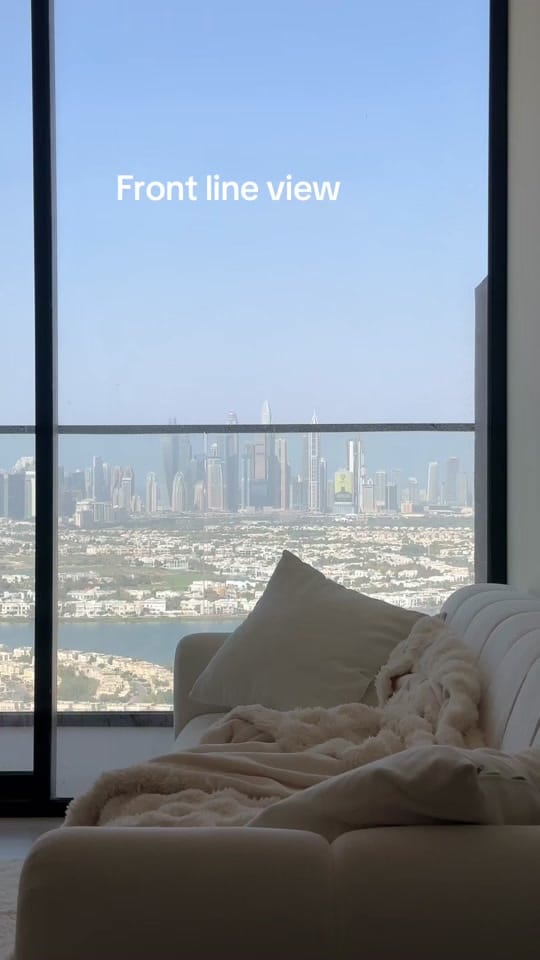 Post 4 by masha on TikTok (video)