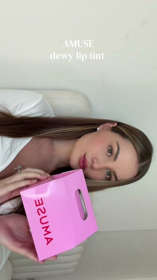 Post 2 by masha on TikTok (video)