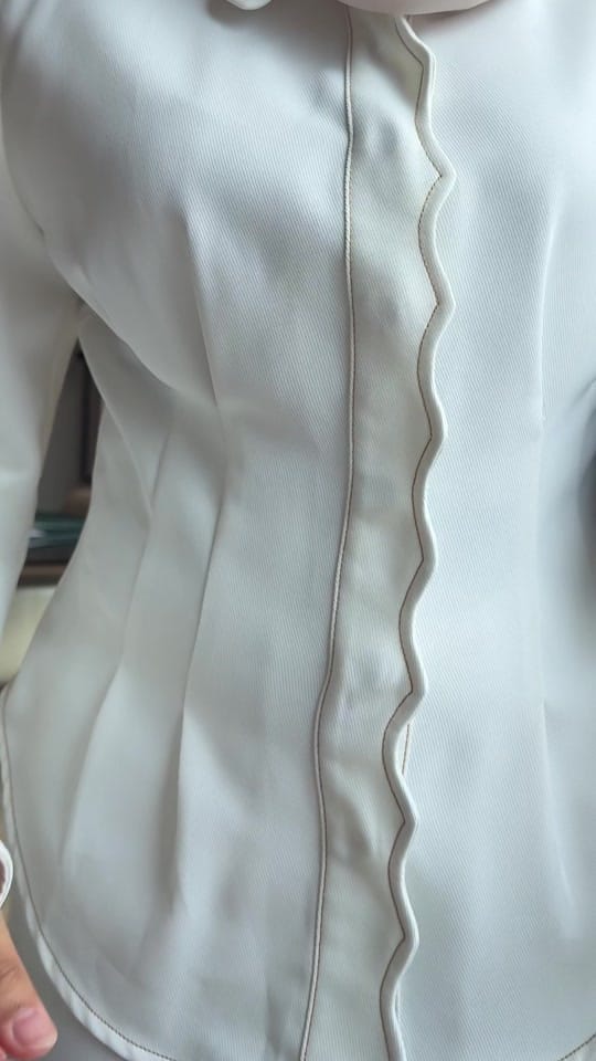 Post 2 by Fatima Al Nabouda on TikTok (video)