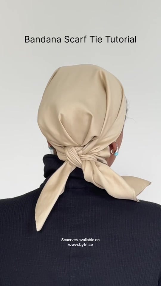 Post 5 by Fatima Al Nabouda on TikTok (video)