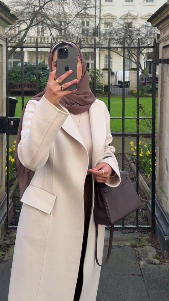 Post 9 by Fatima Al Nabouda on TikTok (video)