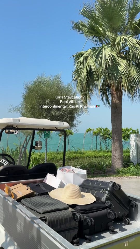 Post 3 by Fatima Al Nabouda on TikTok (video)