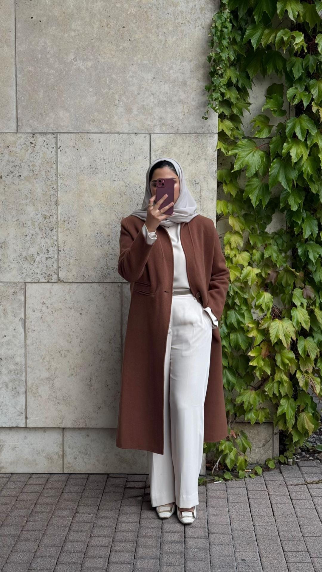 Post 8 by Fatima Al Nabouda on TikTok (video)