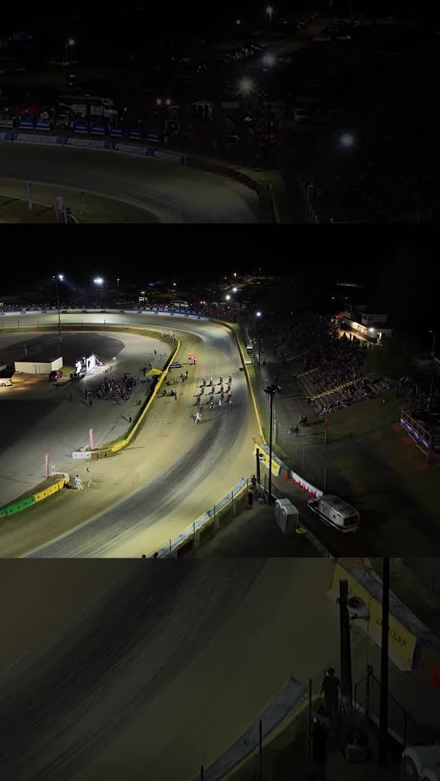 Post 3 by Josh Bauer on Instagram (video)