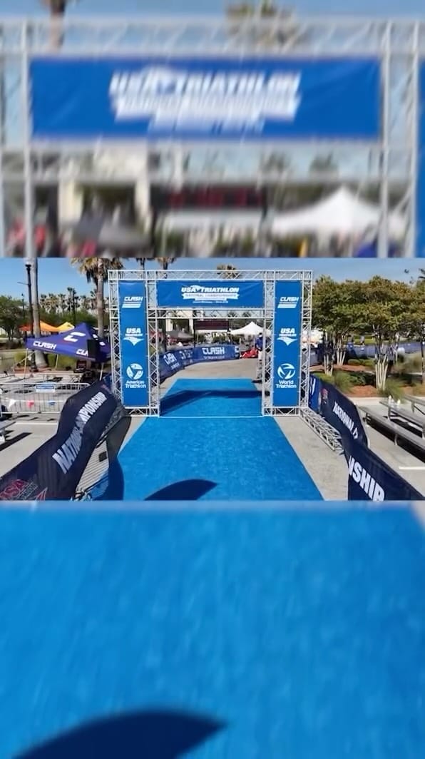 Post 4 by Josh Bauer on Instagram (video)
