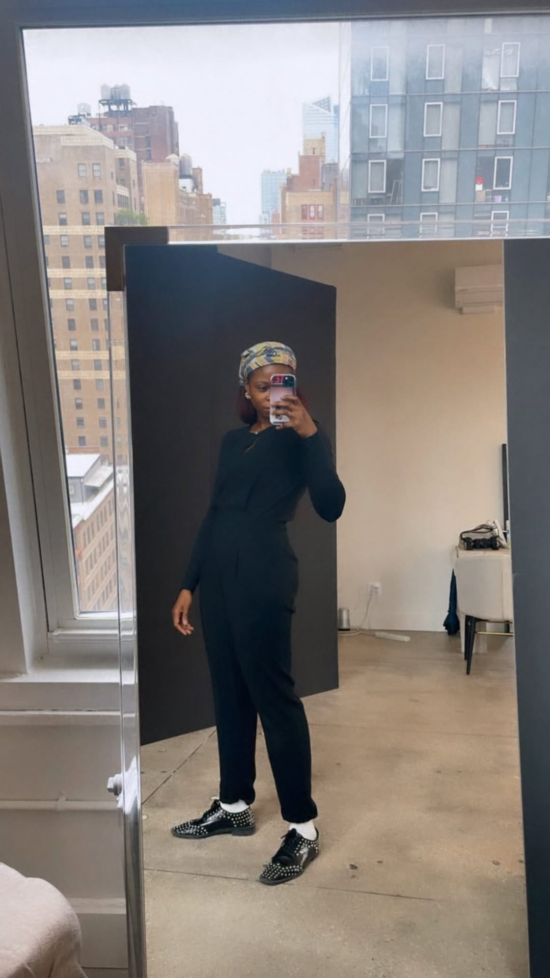 Post 5 by FELICIA A. on Instagram (video)