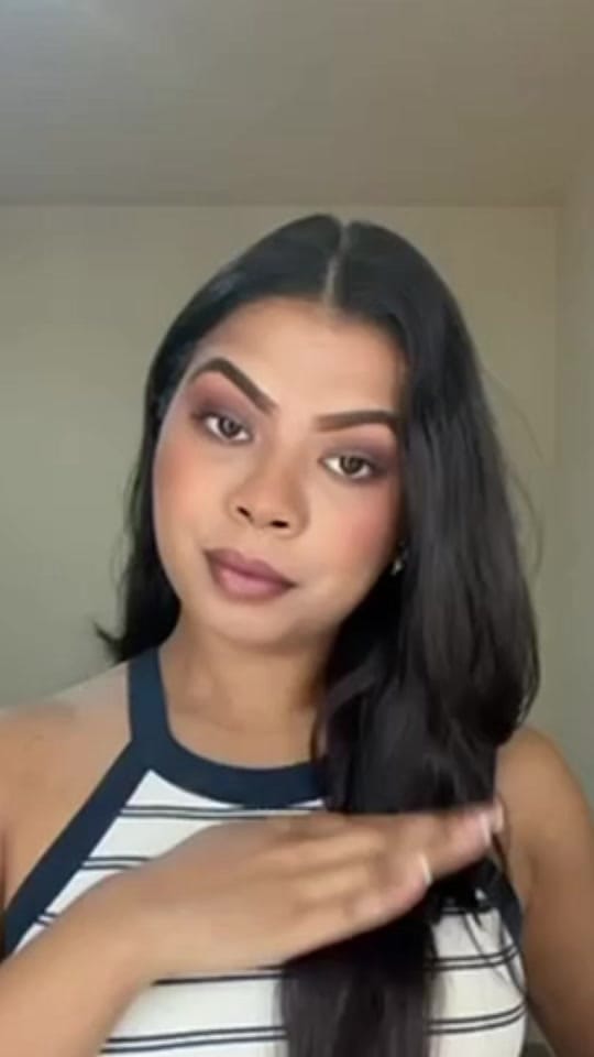 Post 2 by Teresita Joseph on TikTok (video)