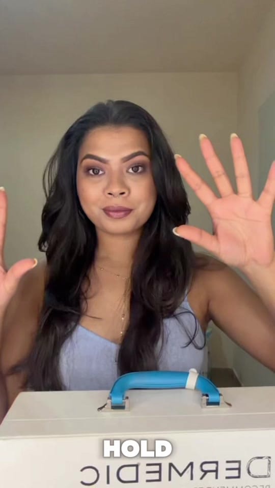 Post 6 by Teresita Joseph on TikTok (video)
