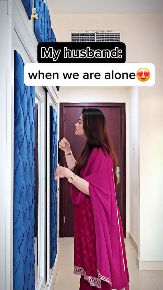 Post 9 by Mirsha Muhammed on TikTok (video)