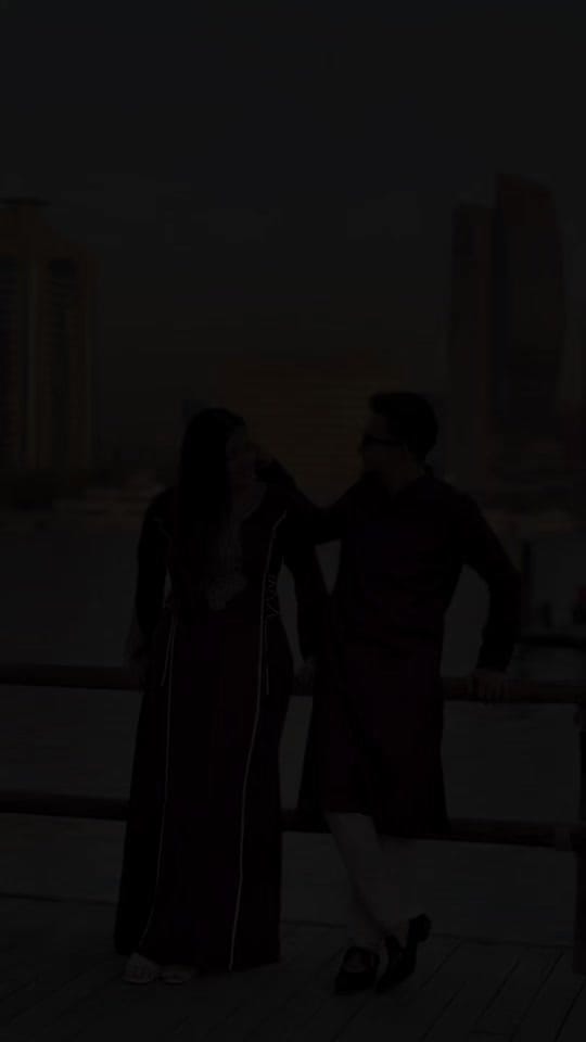 Post 5 by Mirsha Muhammed on TikTok (video)