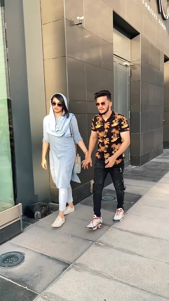 Post 10 by Mirsha Muhammed on TikTok (video)