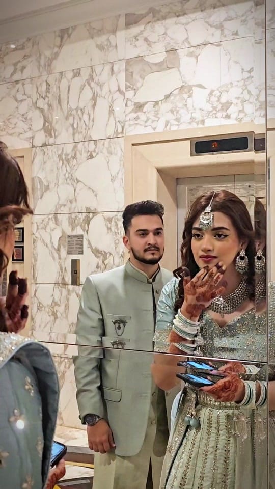 Post 8 by Mirsha Muhammed on TikTok (video)