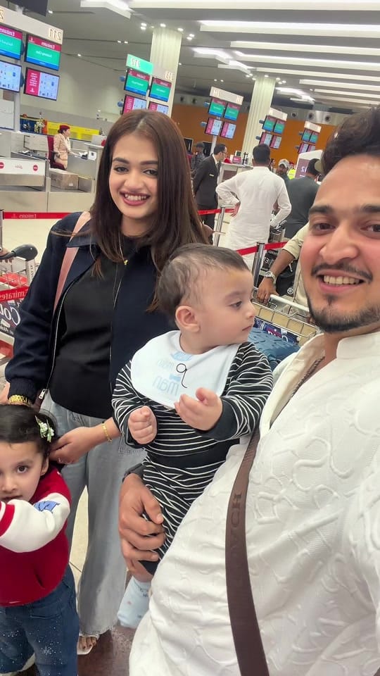 Post 3 by Mirsha Muhammed on TikTok (video)