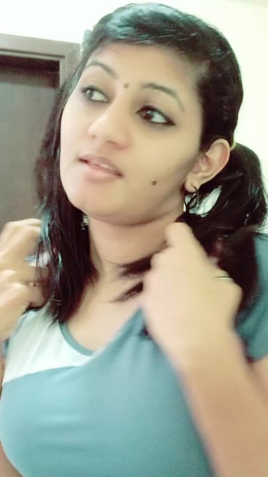 Post 3 by aZ on TikTok (video)