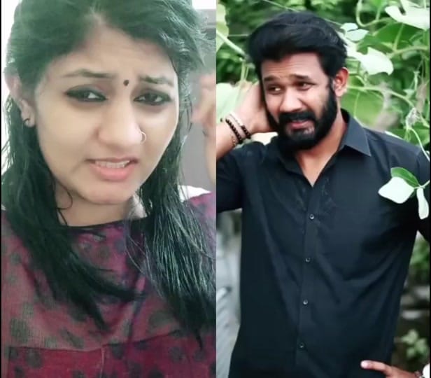 Post 4 by aZ on TikTok (video)