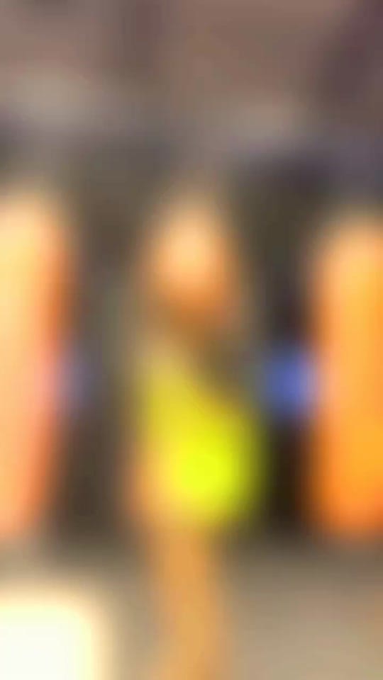 Post 1 by aZ on TikTok (video)