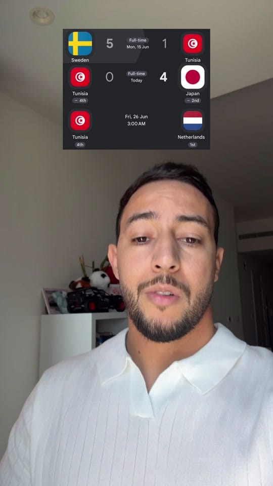 Post 2 by Youbi on TikTok (video)