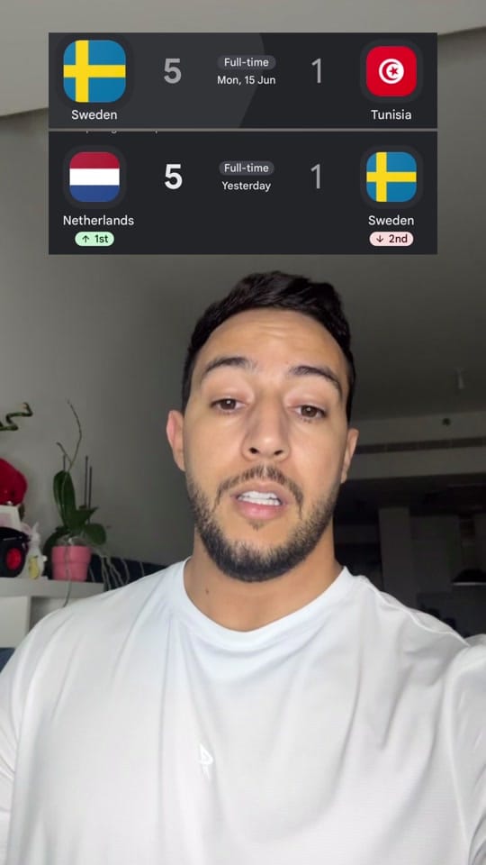 Post 3 by Youbi on TikTok (video)