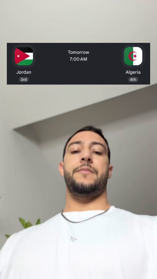 Post 1 by Youbi on TikTok (video)