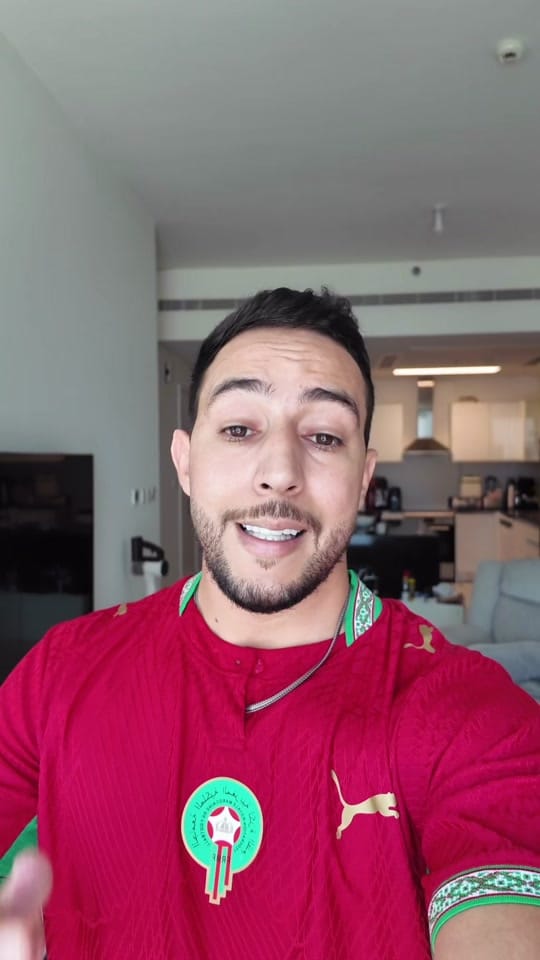 Post 4 by Youbi on TikTok (video)