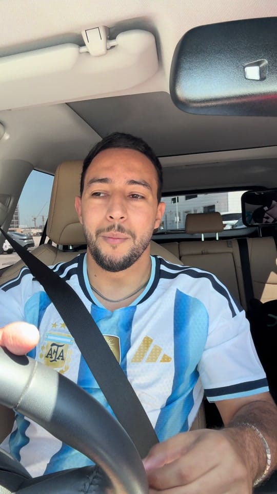 Post 6 by Youbi on TikTok (video)