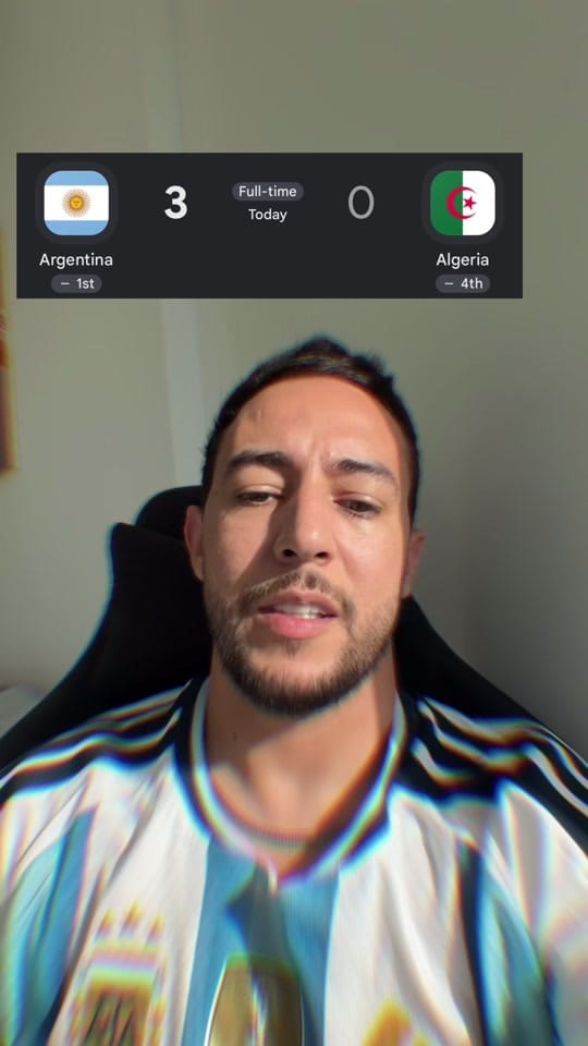 Post 5 by Youbi on TikTok (video)