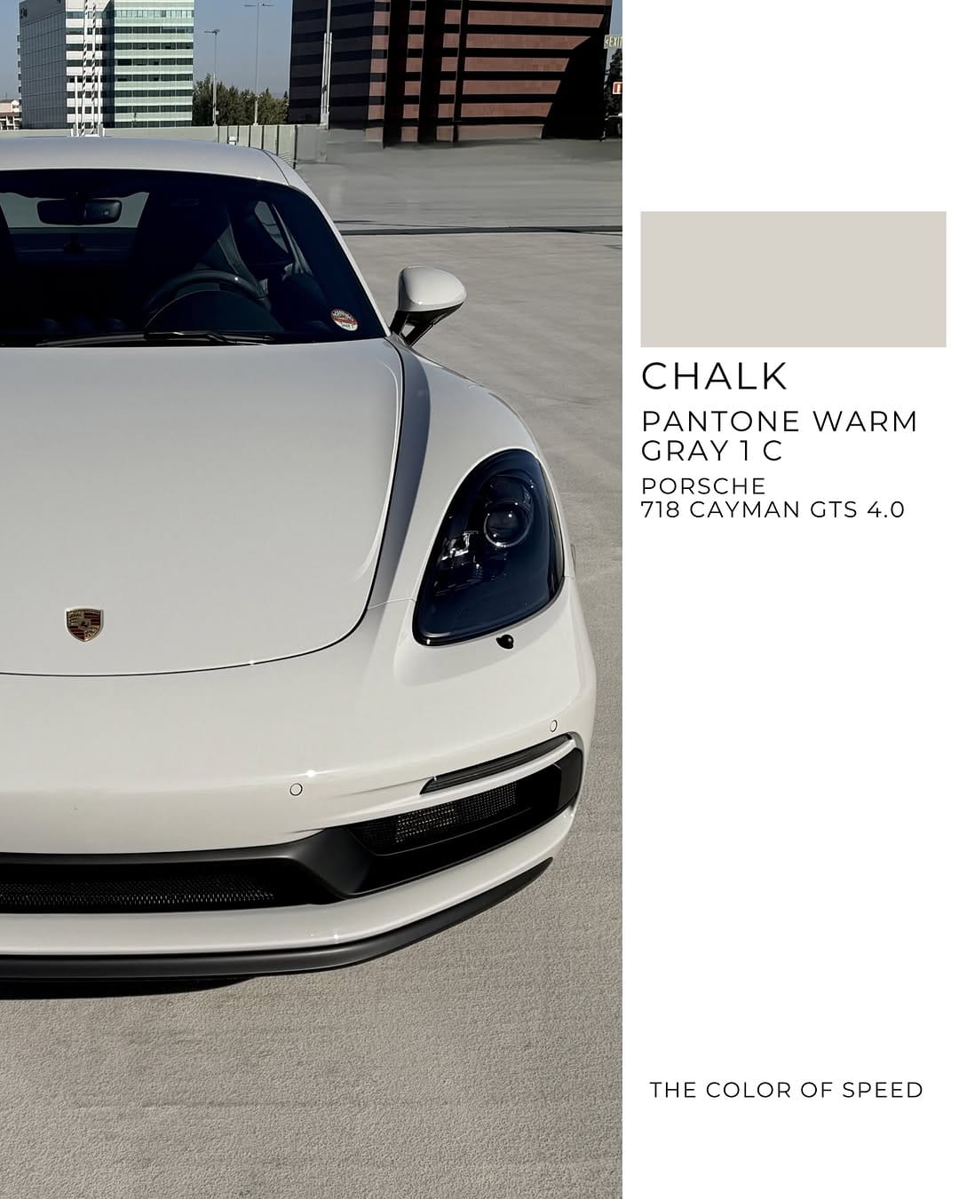 Post 10 by Cargirl Avry on Instagram (image)