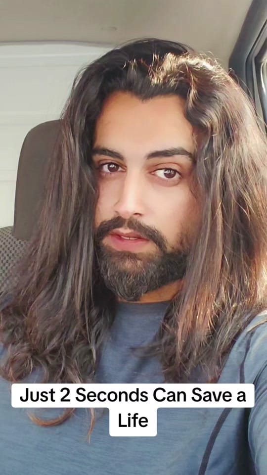 Post 4 by Hamza Art on TikTok (video)