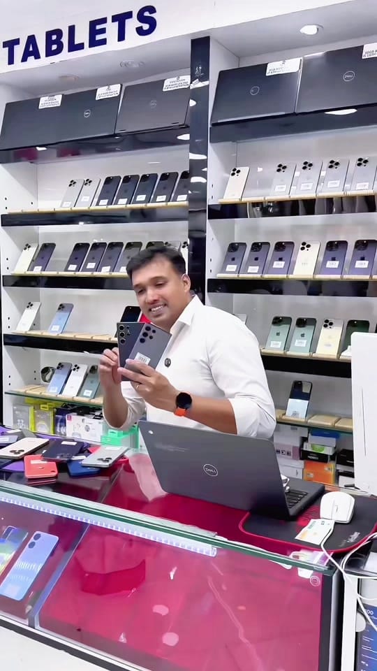 Post 7 by Your Travel Mate Tech on TikTok (video)
