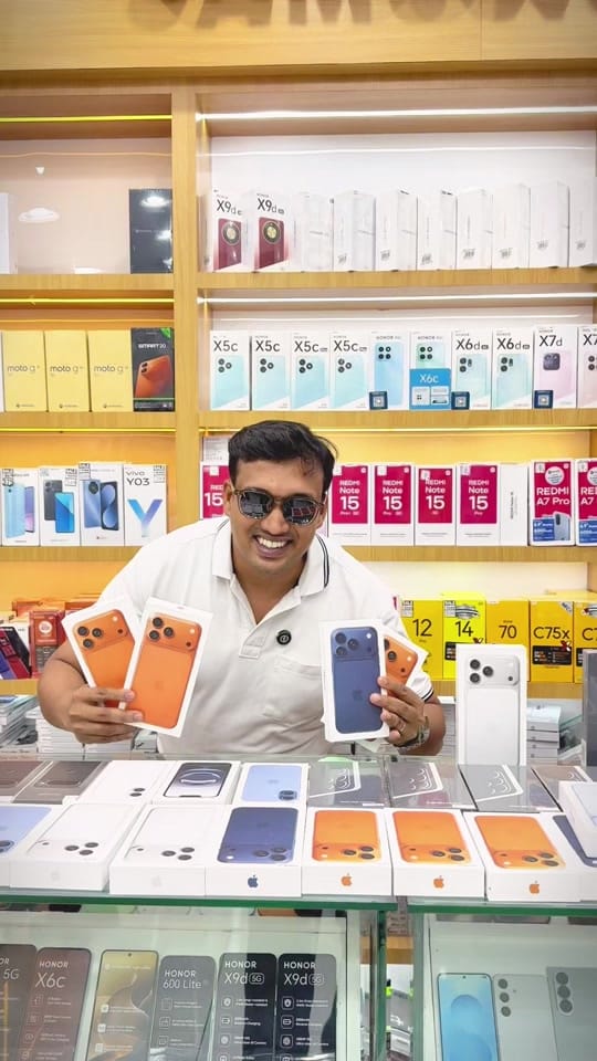 Post 4 by Your Travel Mate Tech on TikTok (video)