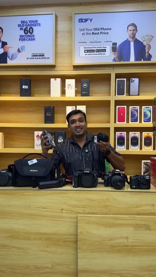 Post 8 by Your Travel Mate Tech on TikTok (video)