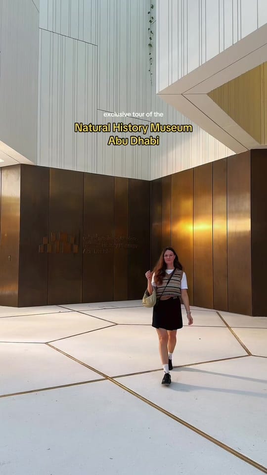 Post 2 by Natalie Chaban on TikTok (video)