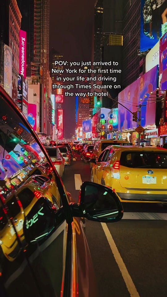 Post 9 by Natalie Chaban on TikTok (video)