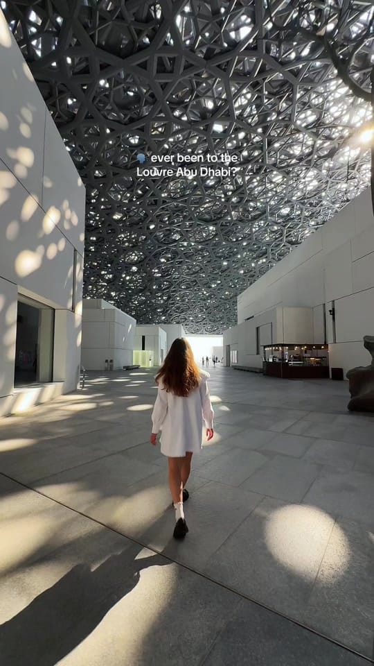 Post 3 by Natalie Chaban on TikTok (video)