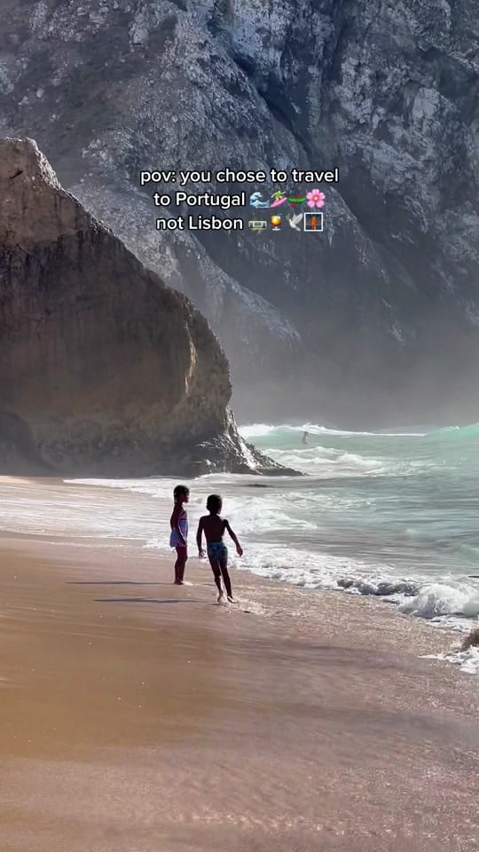 Post 8 by Natalie Chaban on TikTok (video)