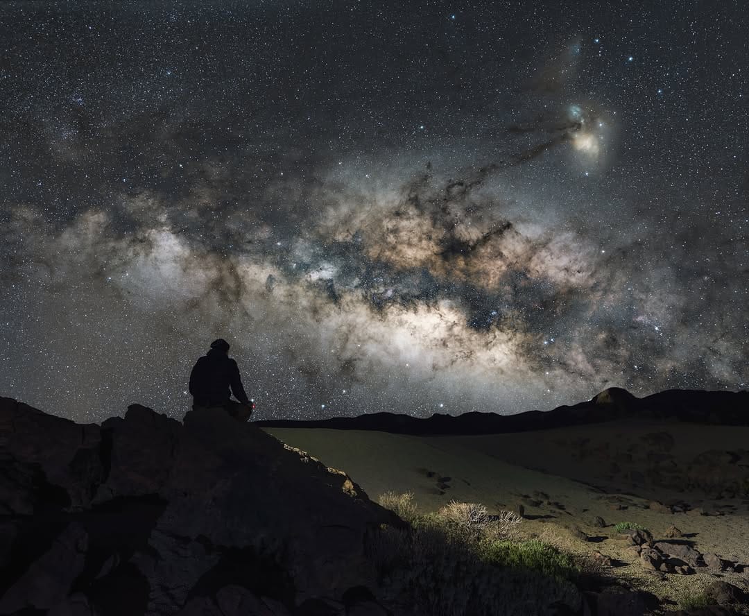 Post 8 by Samuele Bertoli on Instagram (image)